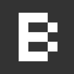 Imaginando user review related to BAM