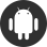Download FRMS for android