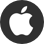 Download FRMS for ios
