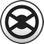 Download TKFX for tsi