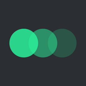 Imaginando user review related to K7D