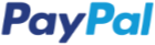 Payment via Paypal