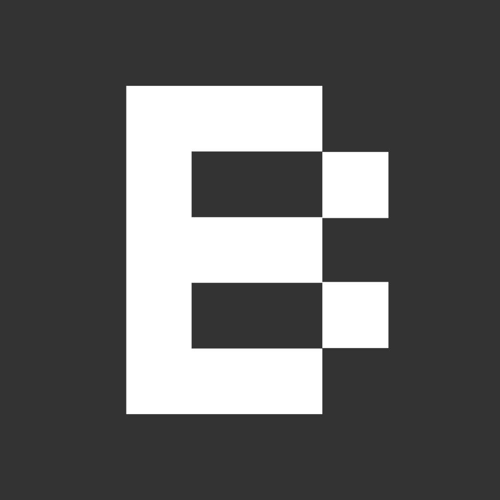 BAM is a complete music production studio